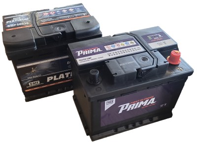 ΕΙΚΟΝΑ ΓΕΝΙΚΗΣ ΚΑΤΗΓΟΡΙΑΣ